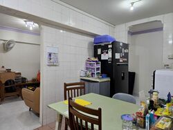 Blk 290F Spring View (Bukit Batok), HDB 4 Rooms #565633831